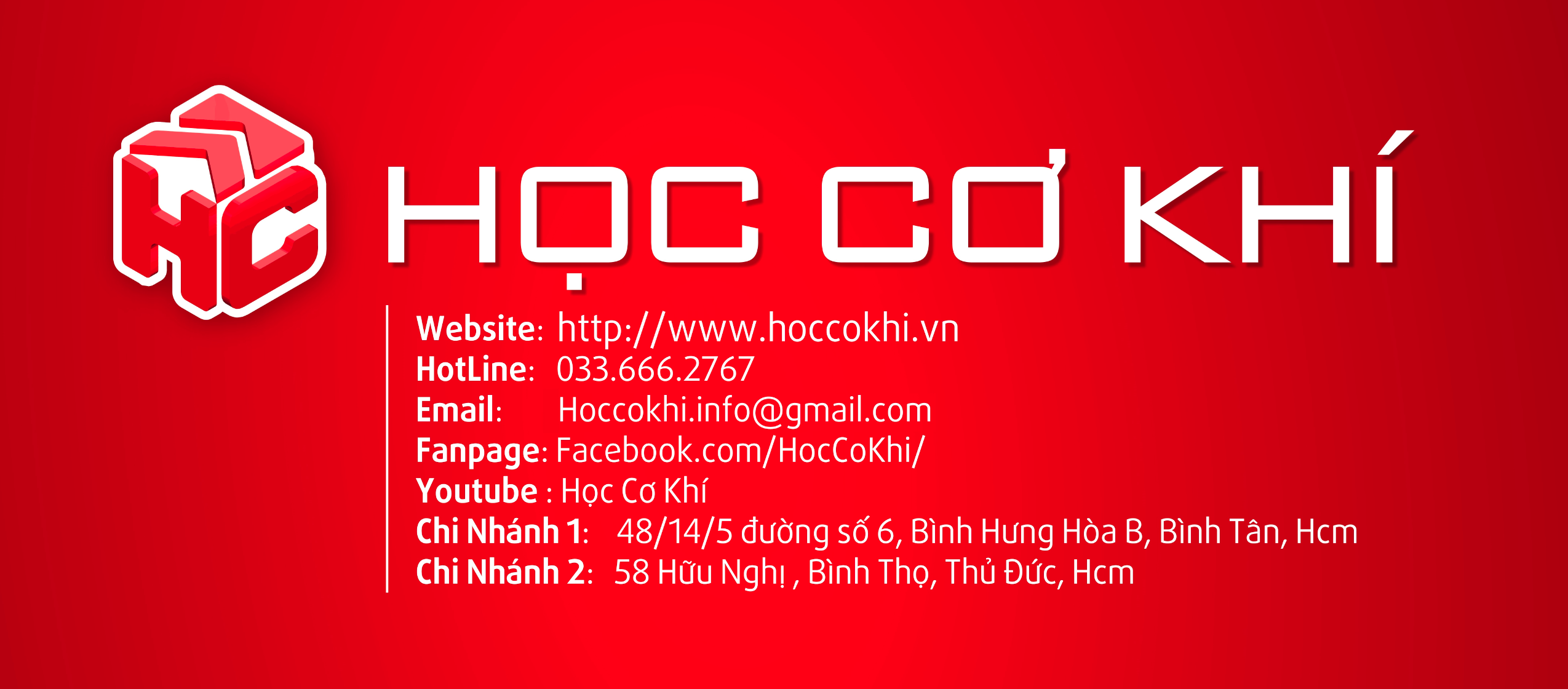 Nguyên nhân - khắc phục Solidworks khởi động chậm